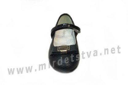 Туфли для девочки Kellaifeng KLF-TZ129-1
