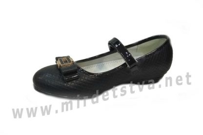 Туфли для девочки Kellaifeng KLF-TZ129-1