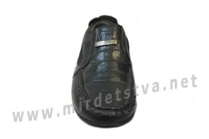 Туфли для мальчика B&G RZ15-578