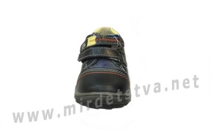 Ботинки для мальчика Tom.m C-T82-09-A