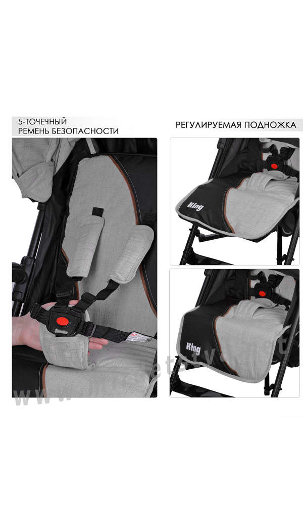 Одежда И Обувь С Доставкой Доставка