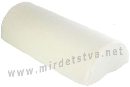 Ортопедическая подушка для шеи ОП-10 арт.j2510