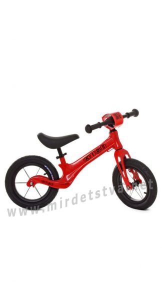 Велобег для малышей Profi Kids SMG1205A-1