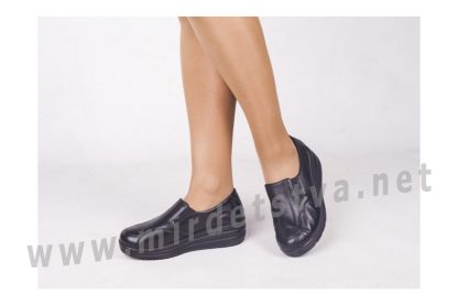 Ортопедические туфли для подростка 4Rest Orto 17-012