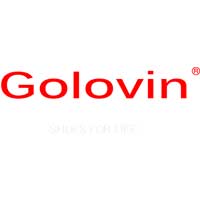 Подростковая обувь golovin